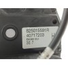 Recambio de cerradura puerta trasera izquierda para renault clio iv limited referencia OEM IAM 825015591R  
