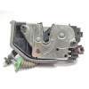 Recambio de cerradura puerta trasera izquierda para bmw x3 (e83) 2.0d referencia OEM IAM 7167075  