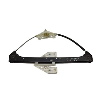 Recambio de elevalunas trasero derecho para audi a3 sportback (8va) ambition referencia OEM IAM 8V4839462  