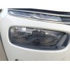 Recambio de faro derecho para citroën c4 cactus business class referencia OEM IAM 9821349680  