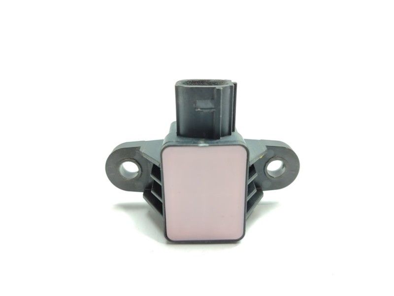 Recambio de sensor para kia rio (yb) business referencia OEM IAM 95920H8100  