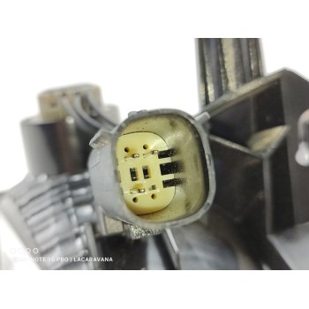 Recambio de piloto trasero derecho interior para ford c-max (ceu) trend referencia OEM IAM F1CB13A602BC  