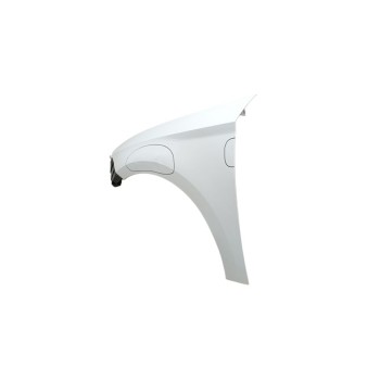 Recambio de aleta delantera izquierda para seat leon (5f1) style referencia OEM IAM 5F0821021G  