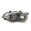 Recambio de faro derecho para volkswagen polo (6r1) advance referencia OEM IAM 6R1941008F  