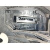 Recambio de cerradura puerta trasera izquierda para bmw x3 (e83) 2.0d referencia OEM IAM 7167075  