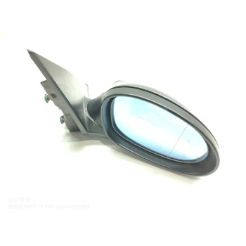 Recambio de retrovisor derecho para bmw serie 1 berlina (e81/e87) 120d referencia OEM IAM 51167189850  