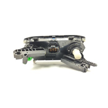 Recambio de mando calefaccion / aire acondicionado para hyundai i20 classic referencia OEM IAM 97250C8110  