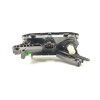 Recambio de mando calefaccion / aire acondicionado para hyundai i20 classic referencia OEM IAM 97250C8110  