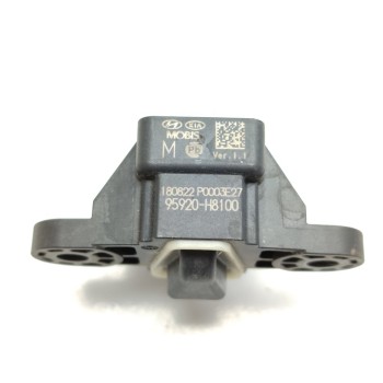 Recambio de sensor para kia rio (yb) business referencia OEM IAM 95920H8100  