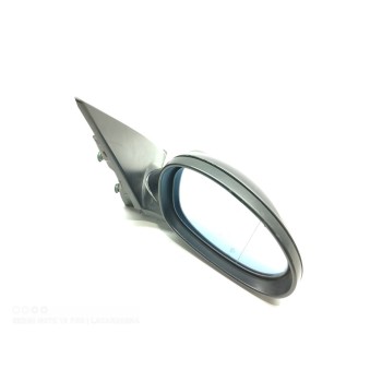 Recambio de retrovisor derecho para bmw serie 1 berlina (e81/e87) 120d referencia OEM IAM 51167189850  
