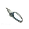 Recambio de retrovisor derecho para bmw serie 1 berlina (e81/e87) 120d referencia OEM IAM 51167189850  