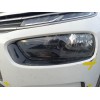 Recambio de faro izquierdo para citroën c4 cactus business class referencia OEM IAM 9821349780  
