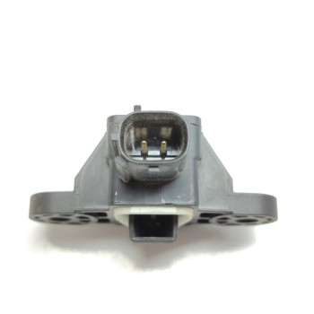 Recambio de sensor para kia rio (yb) business referencia OEM IAM 95920H8100  