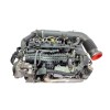 Recambio de motor completo para volvo v40 inscription referencia OEM IAM D4204T9  