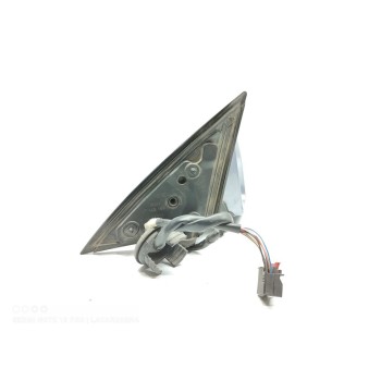 Recambio de retrovisor derecho para audi a6 berlina (4f2) 2.7 tdi referencia OEM IAM 4F1858532K  