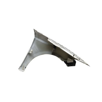 Recambio de aleta delantera izquierda para seat leon (5f1) style referencia OEM IAM 5F0821021G  