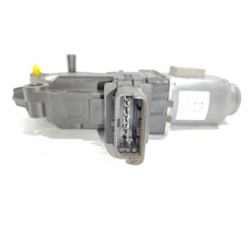 Recambio de motor elevalunas delantero derecho para hyundai i30 cw (pd) family referencia OEM IAM 82460G4010  