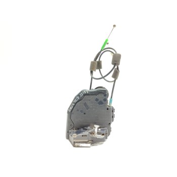 CERRADURA PUERTA TRASERA DERECHA 6905042020 