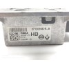Recambio de caja precalentamiento para renault trafic furgón l1h1 2,9t referencia OEM IAM 271203982R  