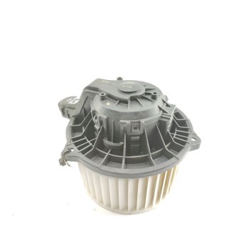 Recambio de ventilador calefaccion para hyundai i30 (gd) style referencia OEM IAM F005382474  