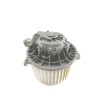 Recambio de ventilador calefaccion para hyundai i30 (gd) style referencia OEM IAM F005382474  