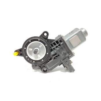 Recambio de motor elevalunas delantero derecho para hyundai i30 cw (pd) family referencia OEM IAM 82460G4010  