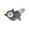 Recambio de motor elevalunas delantero derecho para hyundai i30 cw (pd) family referencia OEM IAM 82460G4010  