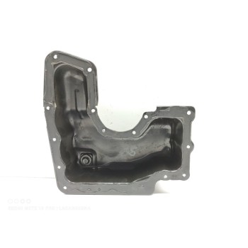 Recambio de carter para peugeot 208 (p2) allure referencia OEM IAM 9829898980  