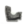 Recambio de carter para peugeot 208 (p2) allure referencia OEM IAM 9829898980  