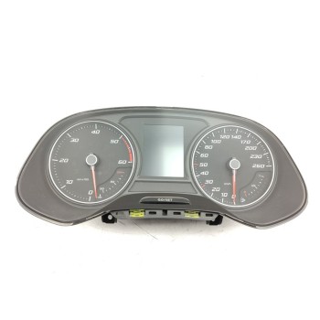 CUADRO INSTRUMENTOS 5F0920861A 