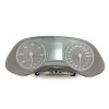 Recambio de cuadro instrumentos para seat leon (5f1) style referencia OEM IAM 5F0920861A  