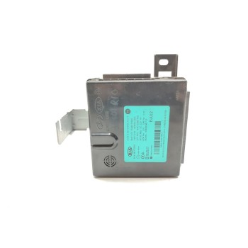 Recambio de modulo electronico para kia rio (yb) business referencia OEM IAM 954A0H8420  