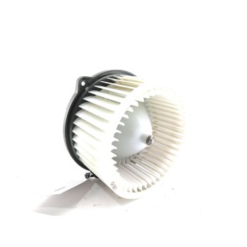 Recambio de ventilador calefaccion para hyundai i30 (gd) style referencia OEM IAM F005382474  