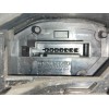 Recambio de cerradura puerta delantera derecha para bmw x3 (e83) 3.0 turbodiesel cat referencia OEM IAM 7167066  
