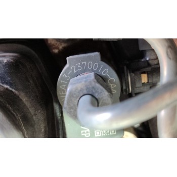 Recambio de motor completo para volvo v40 inscription referencia OEM IAM D4204T9  