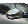 Recambio de retrovisor derecho para peugeot 208 style referencia OEM IAM 1611240380  