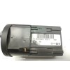 Recambio de mando luces para volkswagen polo (6r1) advance referencia OEM IAM 6R0941531G  