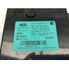 Recambio de modulo electronico para kia rio (yb) business referencia OEM IAM 954A0H8420  