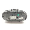 Recambio de cuadro instrumentos para seat leon (5f1) style referencia OEM IAM 5F0920861A  
