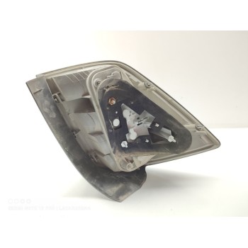 Recambio de piloto trasero derecho para opel astra h caravan cosmo referencia OEM IAM 13223674  