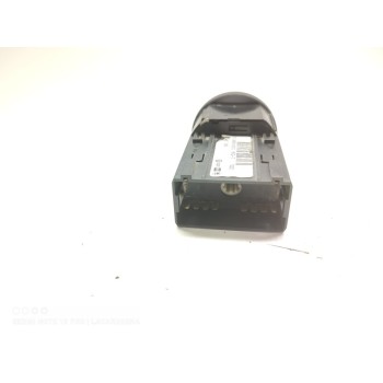 Recambio de mando luces para volkswagen polo (6r1) advance referencia OEM IAM 6R0941531G  