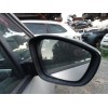 Recambio de retrovisor derecho para peugeot 208 style referencia OEM IAM 1611240380  