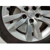 Recambio de llanta para peugeot 308 sw active referencia OEM IAM 9677989577  