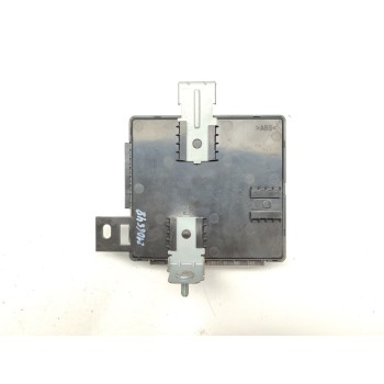 Recambio de modulo electronico para kia rio (yb) business referencia OEM IAM 954A0H8420  