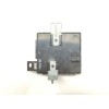 Recambio de modulo electronico para kia rio (yb) business referencia OEM IAM 954A0H8420  