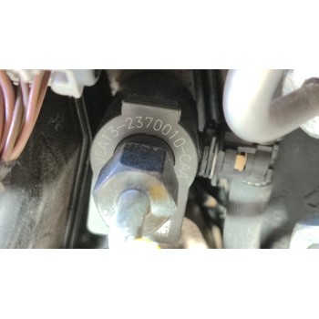 Recambio de motor completo para volvo v40 inscription referencia OEM IAM D4204T9  