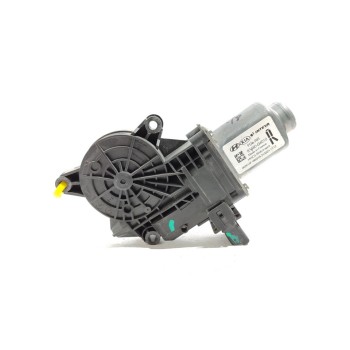 Recambio de motor elevalunas trasero derecho para hyundai i30 cw (pd) family referencia OEM IAM 83460G4010  