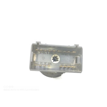 Recambio de mando luces para volkswagen polo (6r1) advance referencia OEM IAM 6R0941531G  