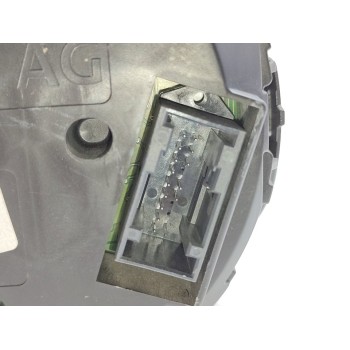 Recambio de cuadro instrumentos para seat leon (5f1) style referencia OEM IAM 5F0920861A  