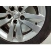 Recambio de llanta para peugeot 308 sw active referencia OEM IAM 9677989577  